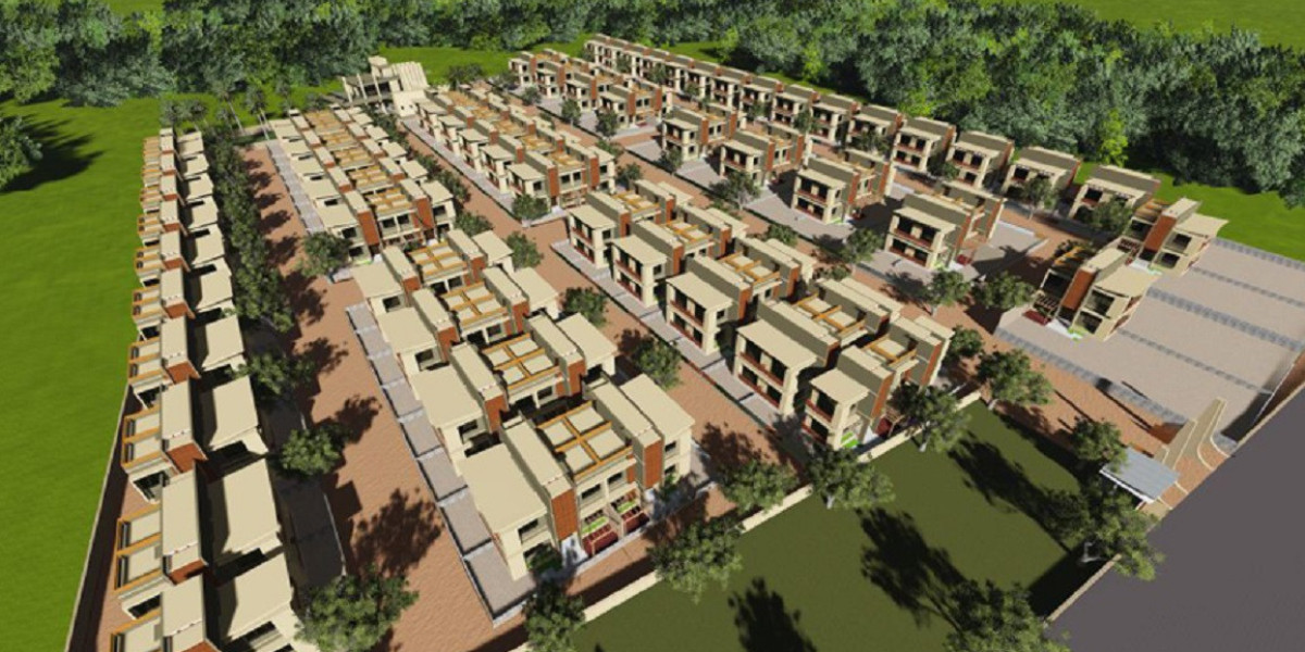 Invest in Dholera Sir