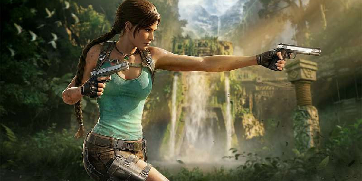 Article Picture