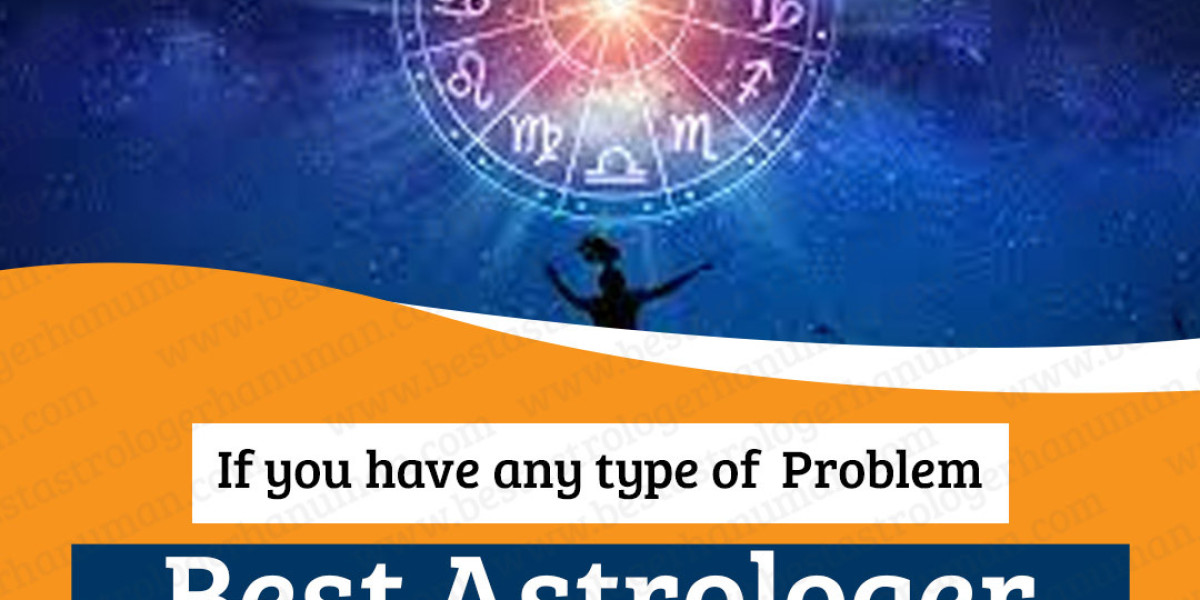 Best Astrologer in Kollegala