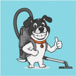 Scotts cleaning services Profile Picture