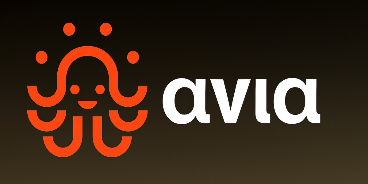 How AviaGames and PayPal Are Building Player Trust Through Secure Payments
