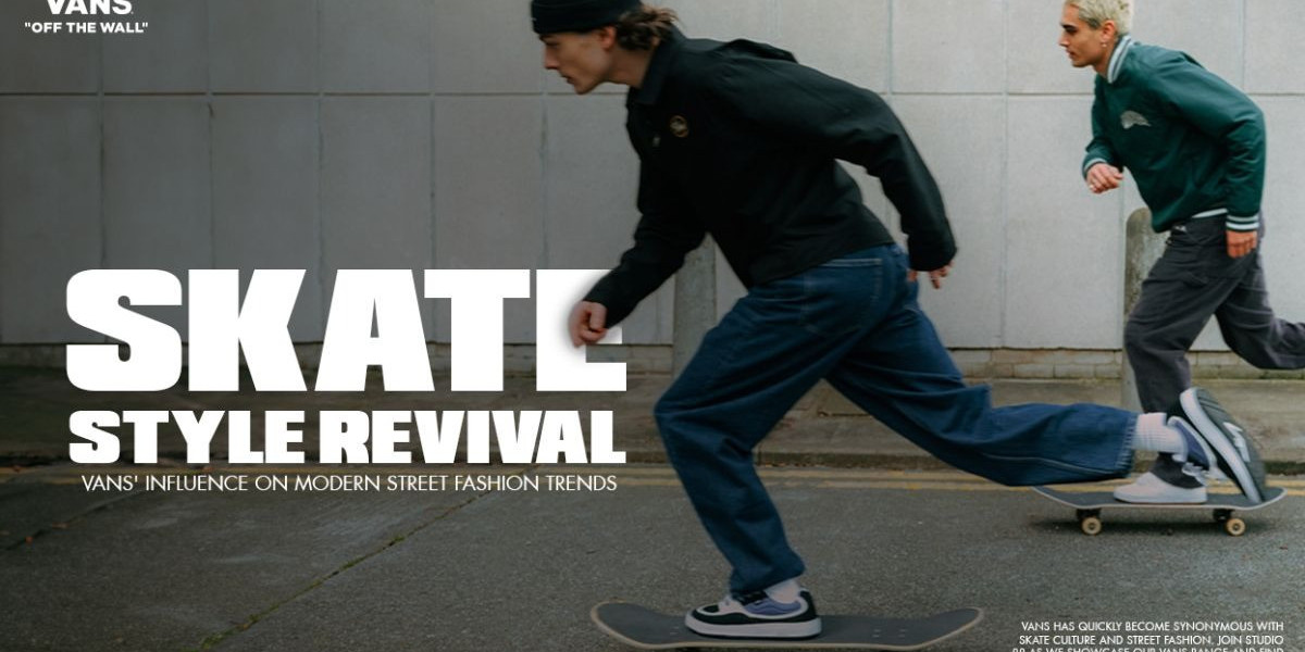 Textile Science and Engineering: The Anatomy of Premium Streetwear Fabrics