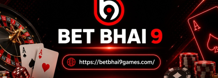 Betbhai9 Games Cover Image