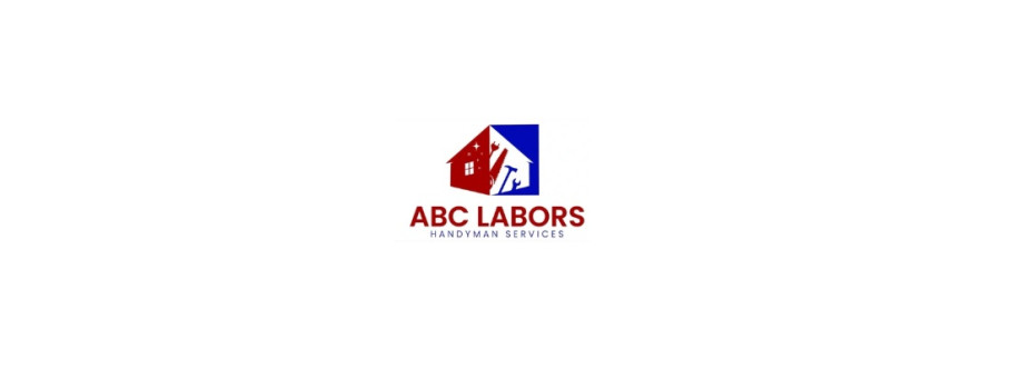 Abc Labors Cover Image