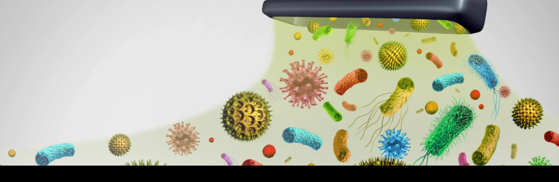 Mould Medico Cover Image