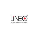 Lineo India Profile Picture