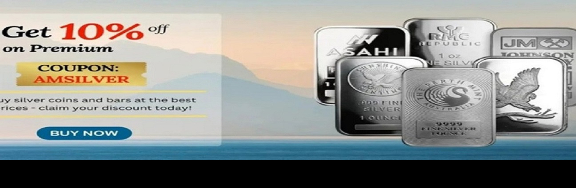Gibraltar Group LLC Cover Image