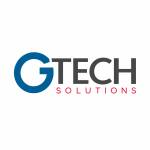 gtech tech Profile Picture