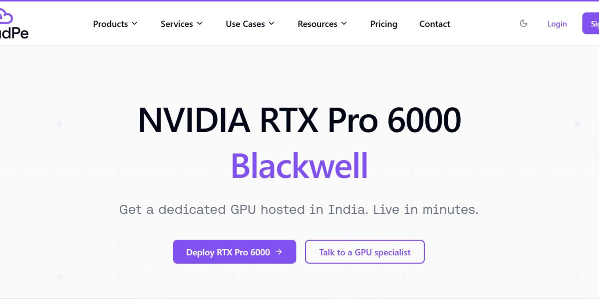 Is the NVIDIA RTX PRO 6000 Worth the Investment for Professional Workloads?