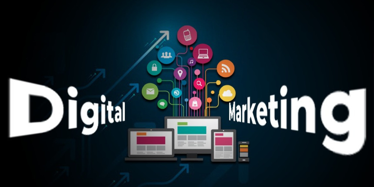 Best Digital Marketing Company for Local SEO in Ranchi
