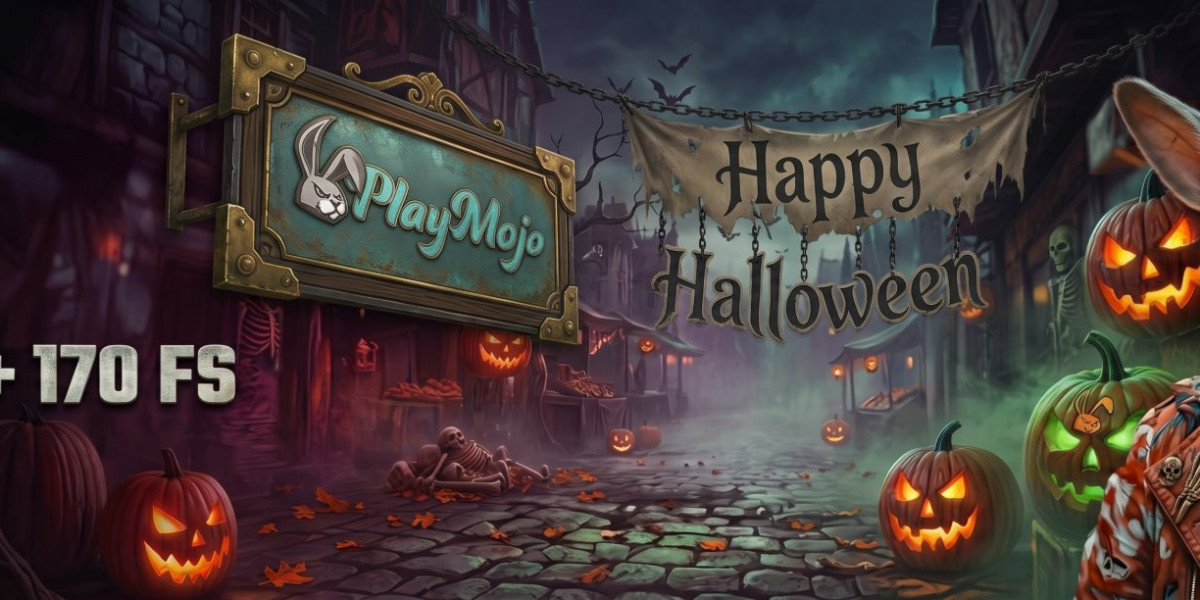 Exploring playmojo Seamless Digital Entertainment and Modern Online Experiences in Australia