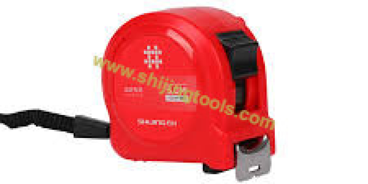 SHIJING Tools Answers Outdoor Laser Level Visibility Questions