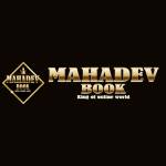 Mahadevbook Profile Picture