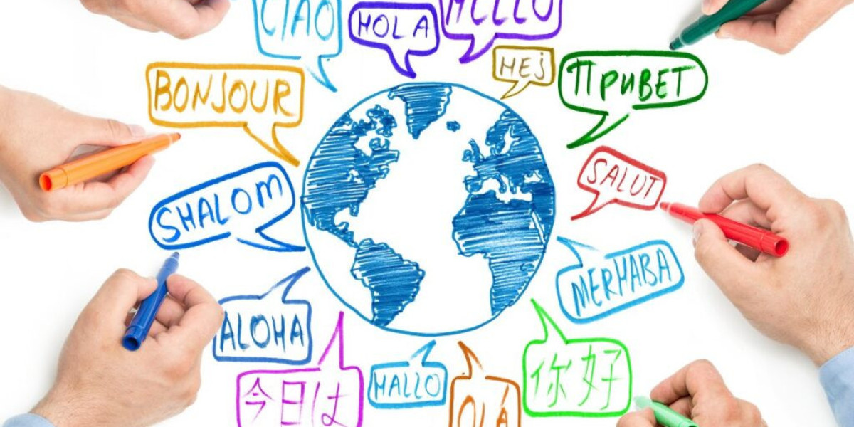 Traduzione Giurata Costo e Tariffe per Documenti Ufficiali