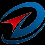 Idlcfreight Profile Picture