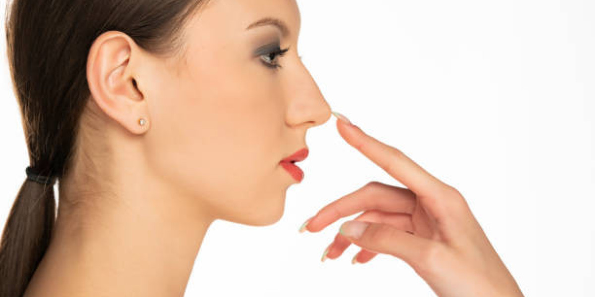 Is Rhinoplasty Painful? What Patients Should Know
