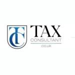 Tax Consultant Profile Picture