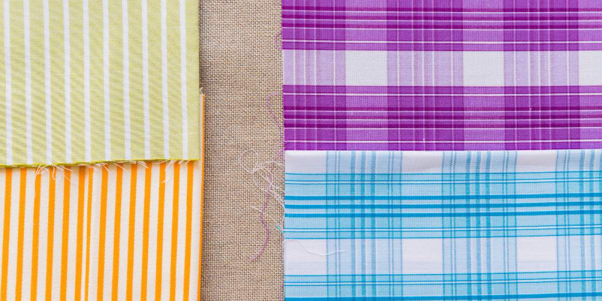 How to Buy Linen Fabric in Azerbaijan at the Right Price