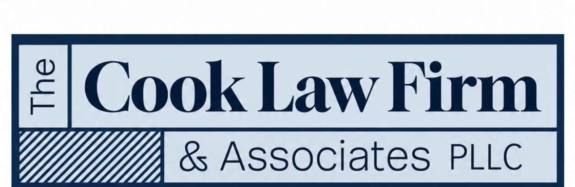 Medical Malpractice Lawyers Louisville Cover Image