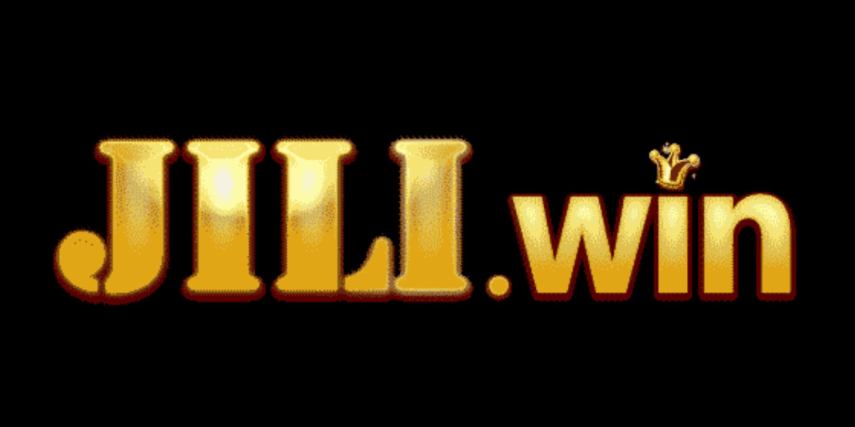 JILIWIN A New Way to Explore Online Gaming Entertainment