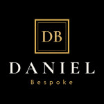 daniel bespoke Profile Picture