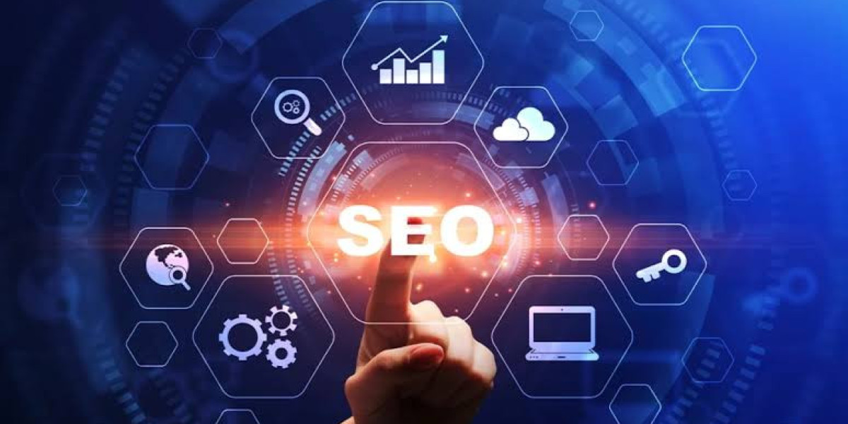 When Smart Search Strategy Matters More Than a Bigger Marketing Budget