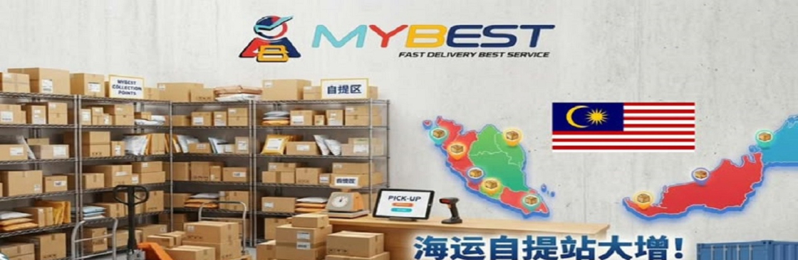 MYBEST INTERNATIONAL SDN BHD Cover Image