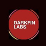 Darkfin Labs Profile Picture
