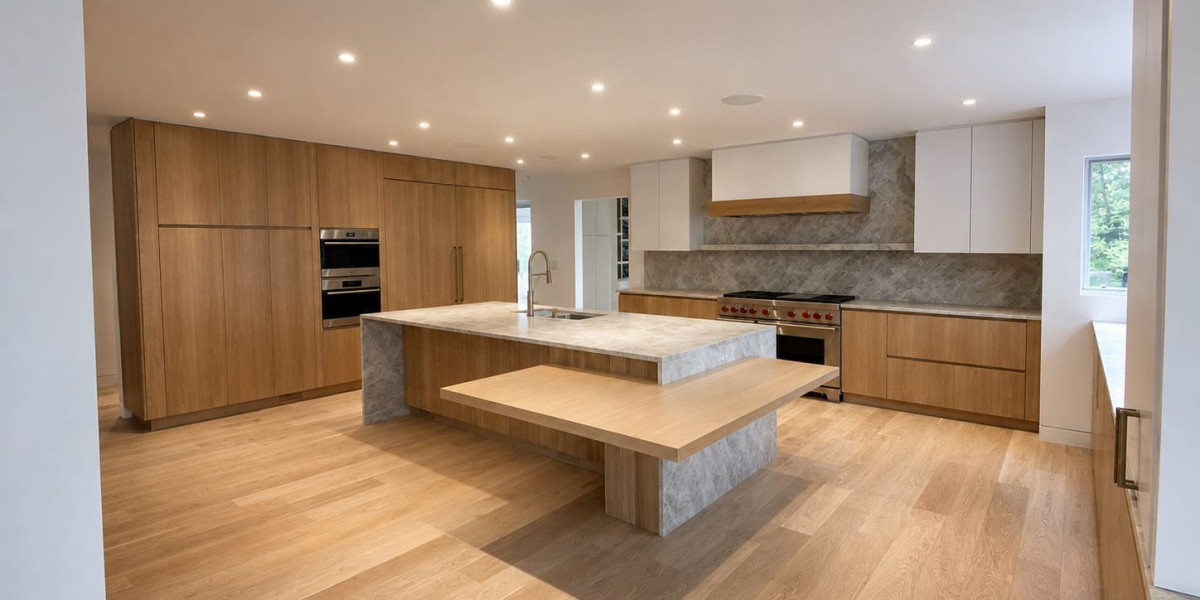 Home Addition vs. Moving: Which Is Better for NJ Homeowners?