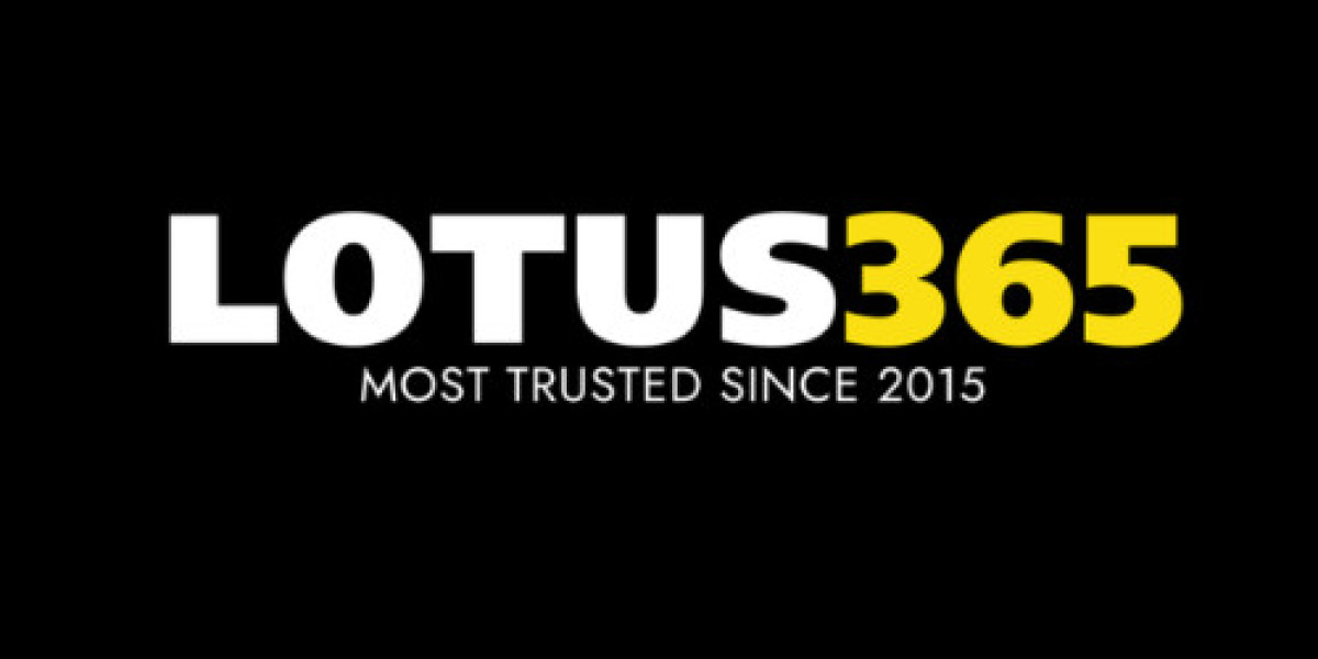 Lotus365 Win: Understanding Online Features, User Safety, and Responsible Digital Habits