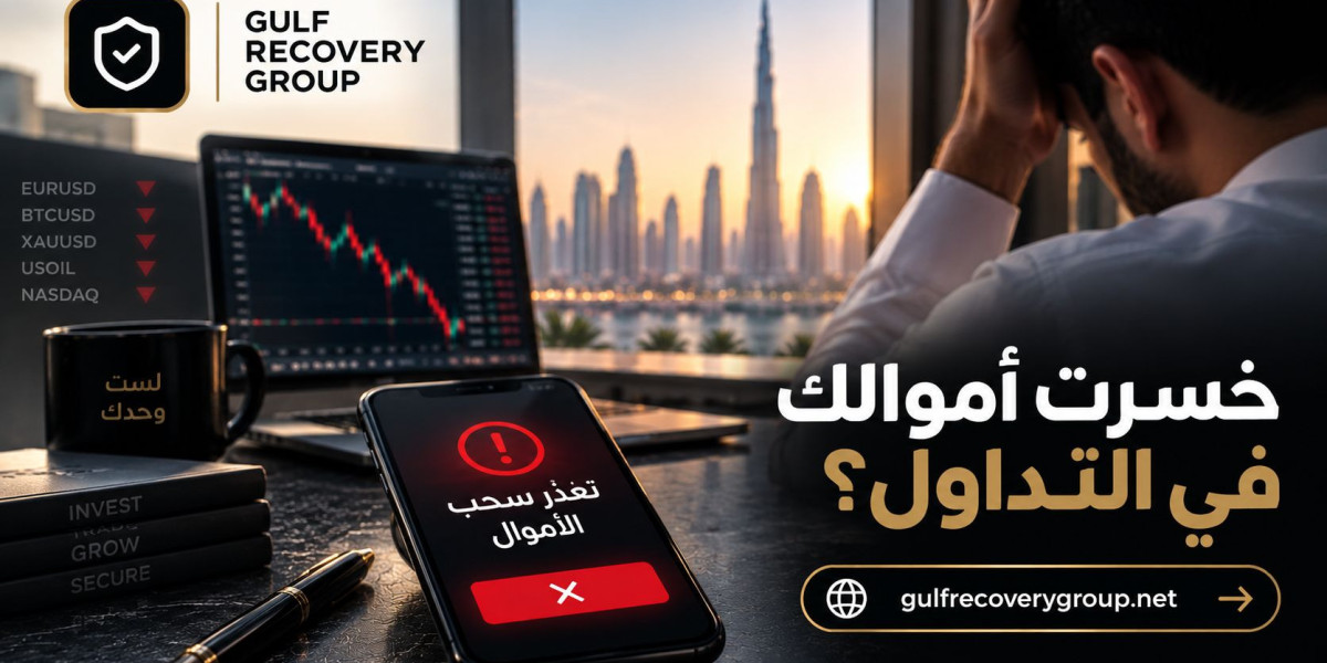 كيف تختار طلبوا مبلغ عشان يقفلون الصفقات المناسب