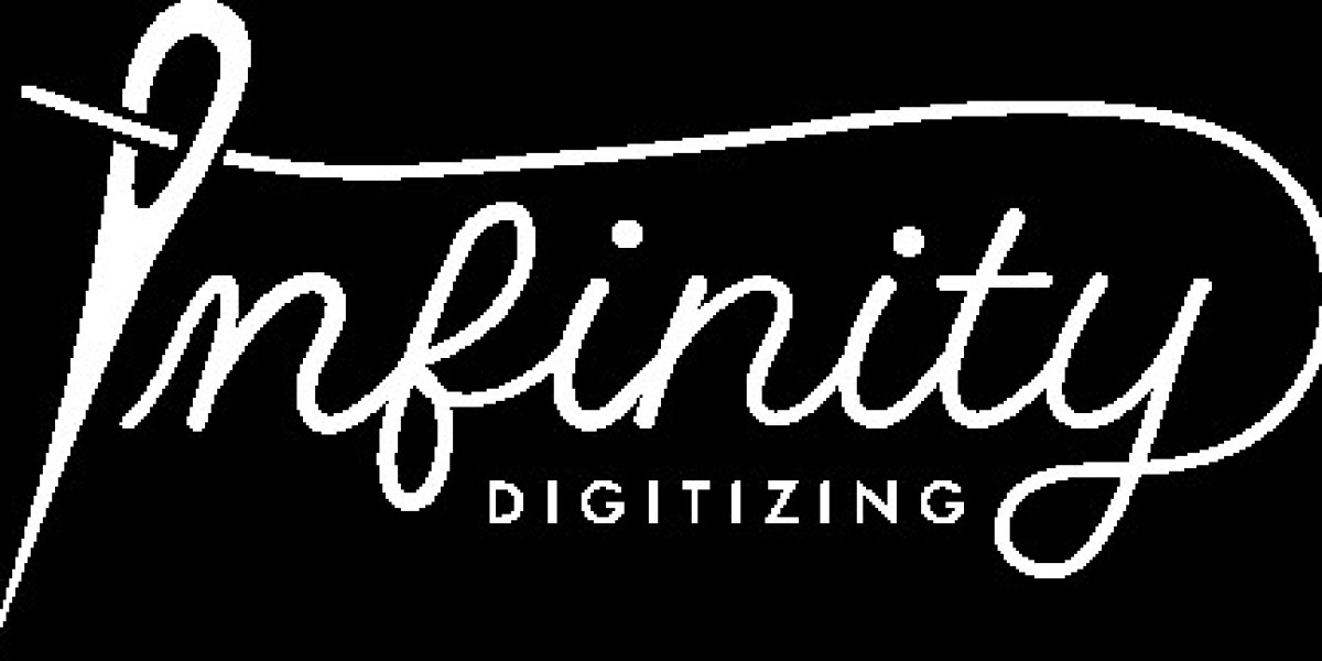 The Ultimate Guide to Professional Embroidery Digitizing Services in the USA