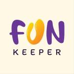 fun keeper Profile Picture