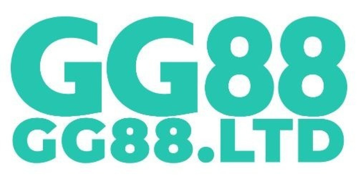 GG88 A Reliable Online Entertainment Platform with Daily Member Benefits
