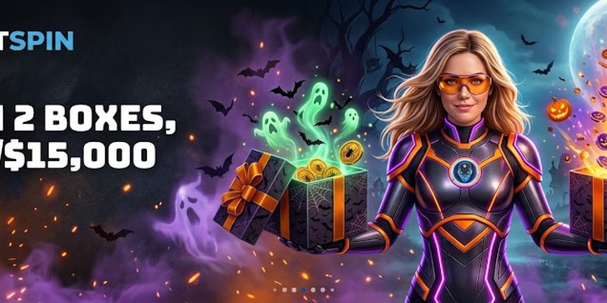 Rocketspin Favourite Pokies Among Australian Players