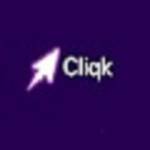 Cliqk Inc Profile Picture