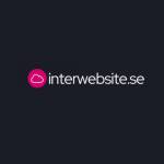 Interfame Performance AB Profile Picture