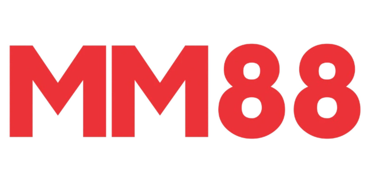 MM88 – Latest Access Links, Features, Promotions, and User Guide