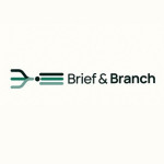 Brief And Branch Profile Picture