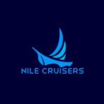 Nile Cruisers Profile Picture