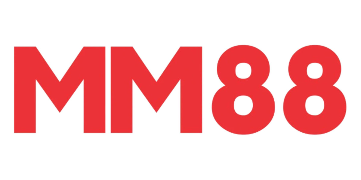 MM88 Online Entertainment, Sports, Live Games & Lottery Platform