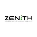 zenithimmigrations Profile Picture