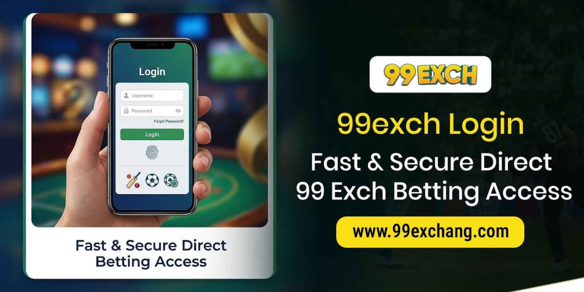 Diamondexch99 Odds Boost Bonus: How It Works and How to Use It Wisely