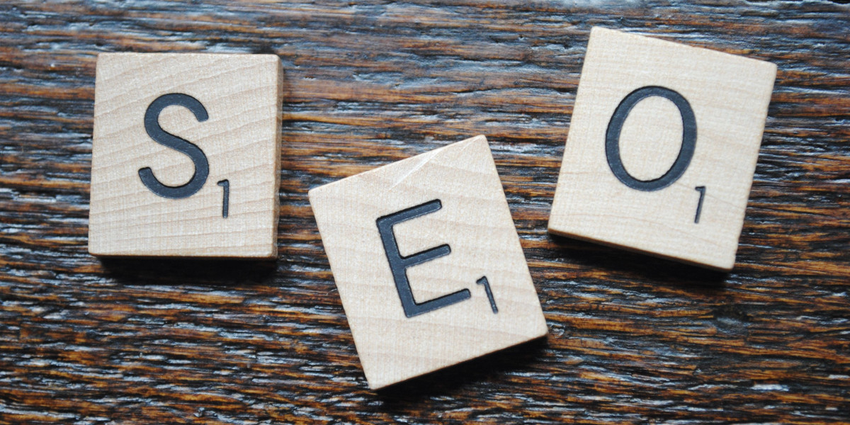 AI SEO Services for Better Search Visibility