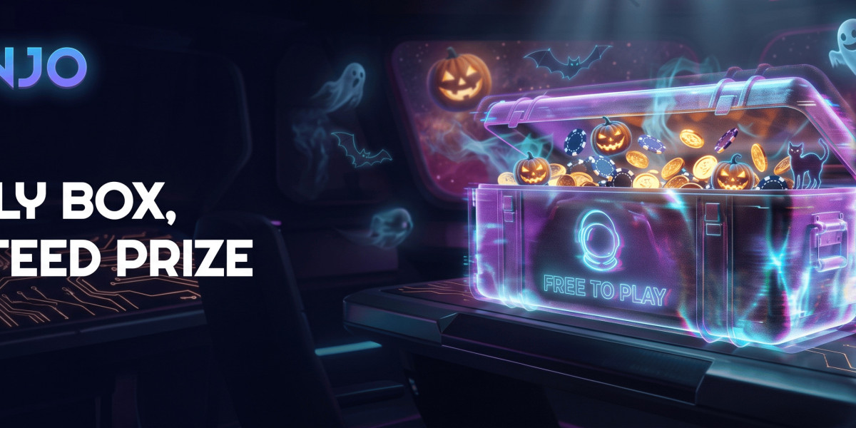 Navigating Spinjo Casino Private Digital Entertainment and Convenient Online Access in New Zealand