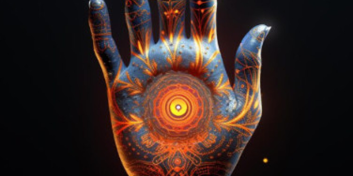 Is Palm Reading Online Accurate? An Honest Answer.
