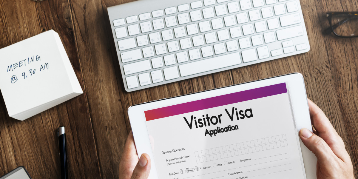 Vietnam Visa Requirements By Nationality