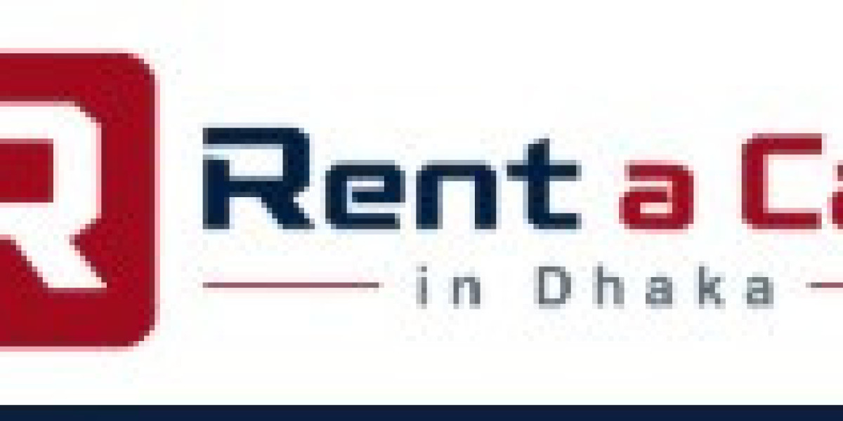 How to Choose the Right Car for Your Dhaka Trip