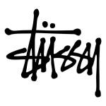 stussy fr Profile Picture