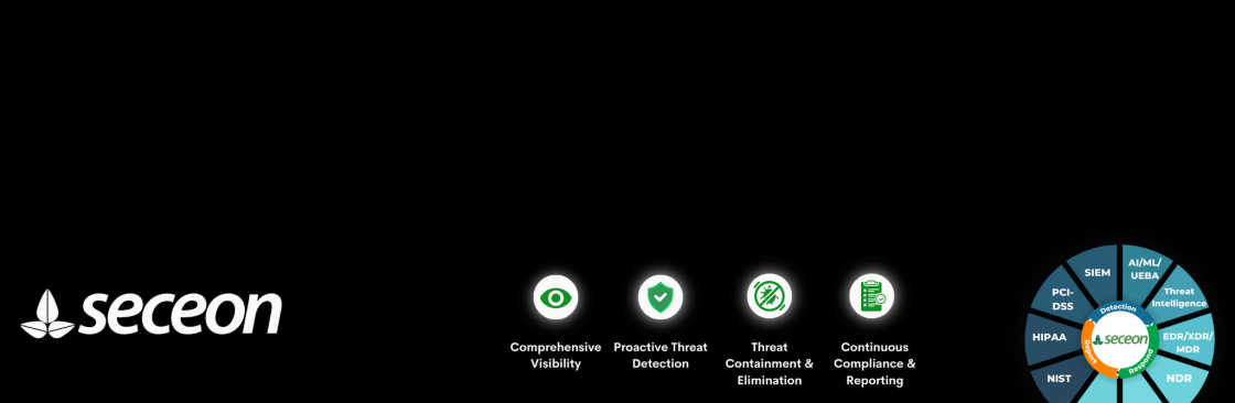 Cyber Security Cover Image